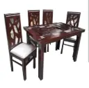 Teak Wood Sagwan Furniture 